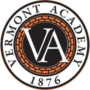 Vermont Academy