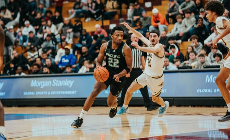 Podcast: Recapping the Hoophall Classic, Prep Showcase and more