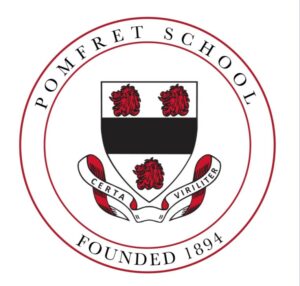 pomfret
