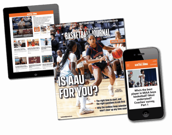 NE Basketball Website Subscribe Page 1025 V2