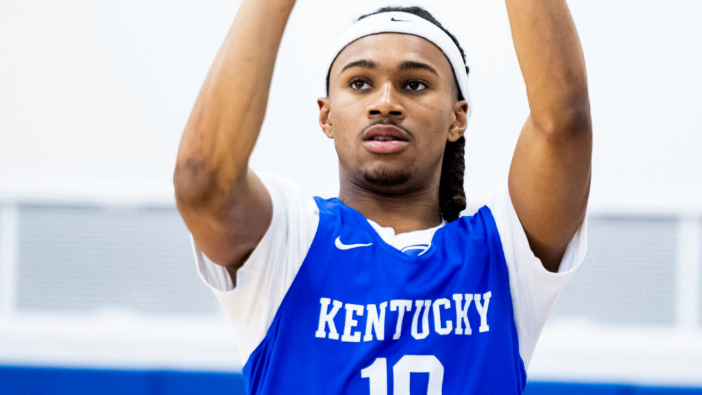 10 Div. 1 men's basketball transfers to know from New England - New England Basketball Journal