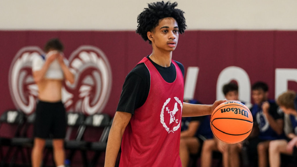 10 NEPSAC boys sleeper teams to watch in 2026-27 - New England Basketball Journal