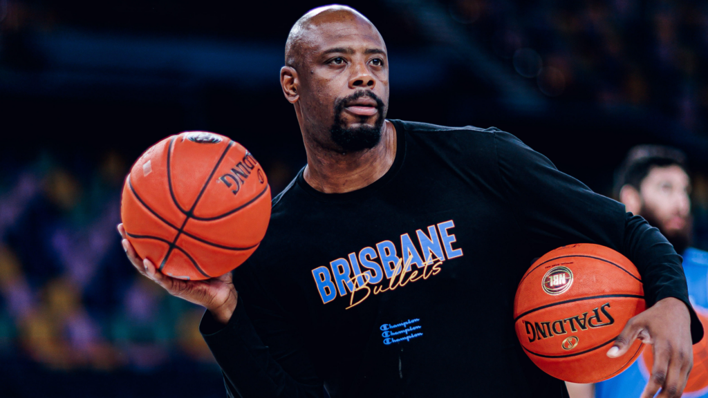 Vermont Academy hires Patrick Ewing Jr. as new boys head coach - New England Basketball Journal